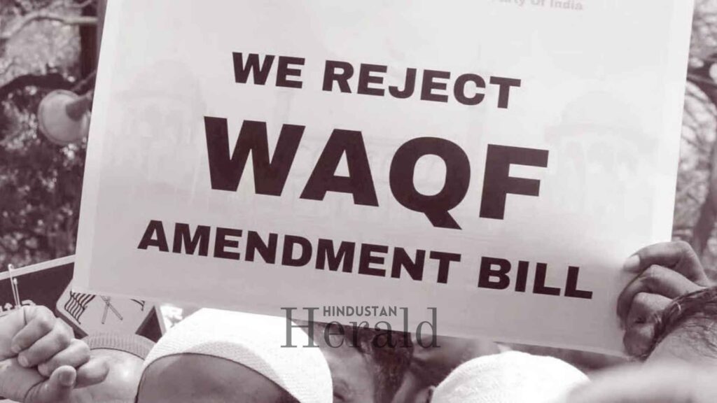 West Bengal Elections 2026