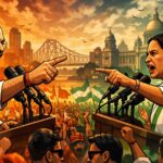 West Bengal Elections 2026