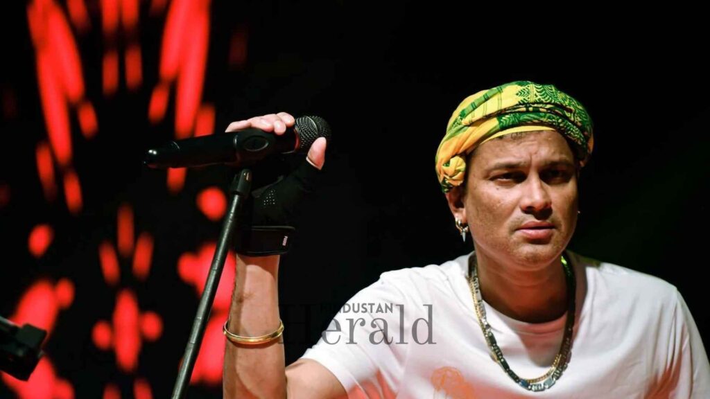 Assam Elections 2026