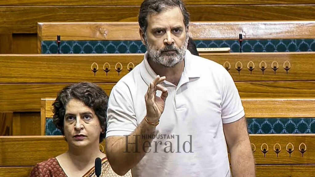 Assam Elections 2026