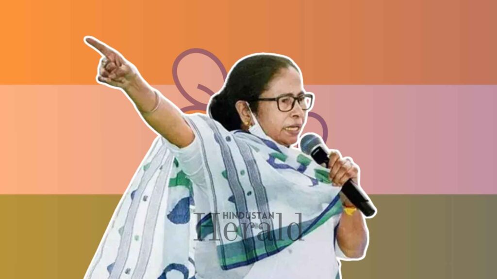 Jalpaiguri, Bangladeshi, Arrest