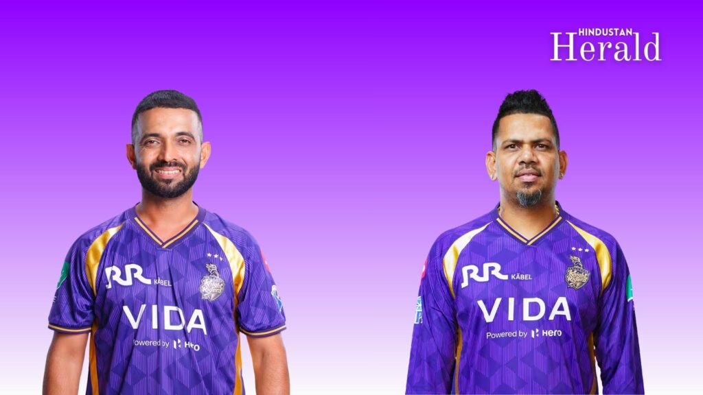  CSK beat KKR by 32 runs,