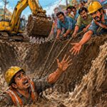 Aligarh Mahendra Singh