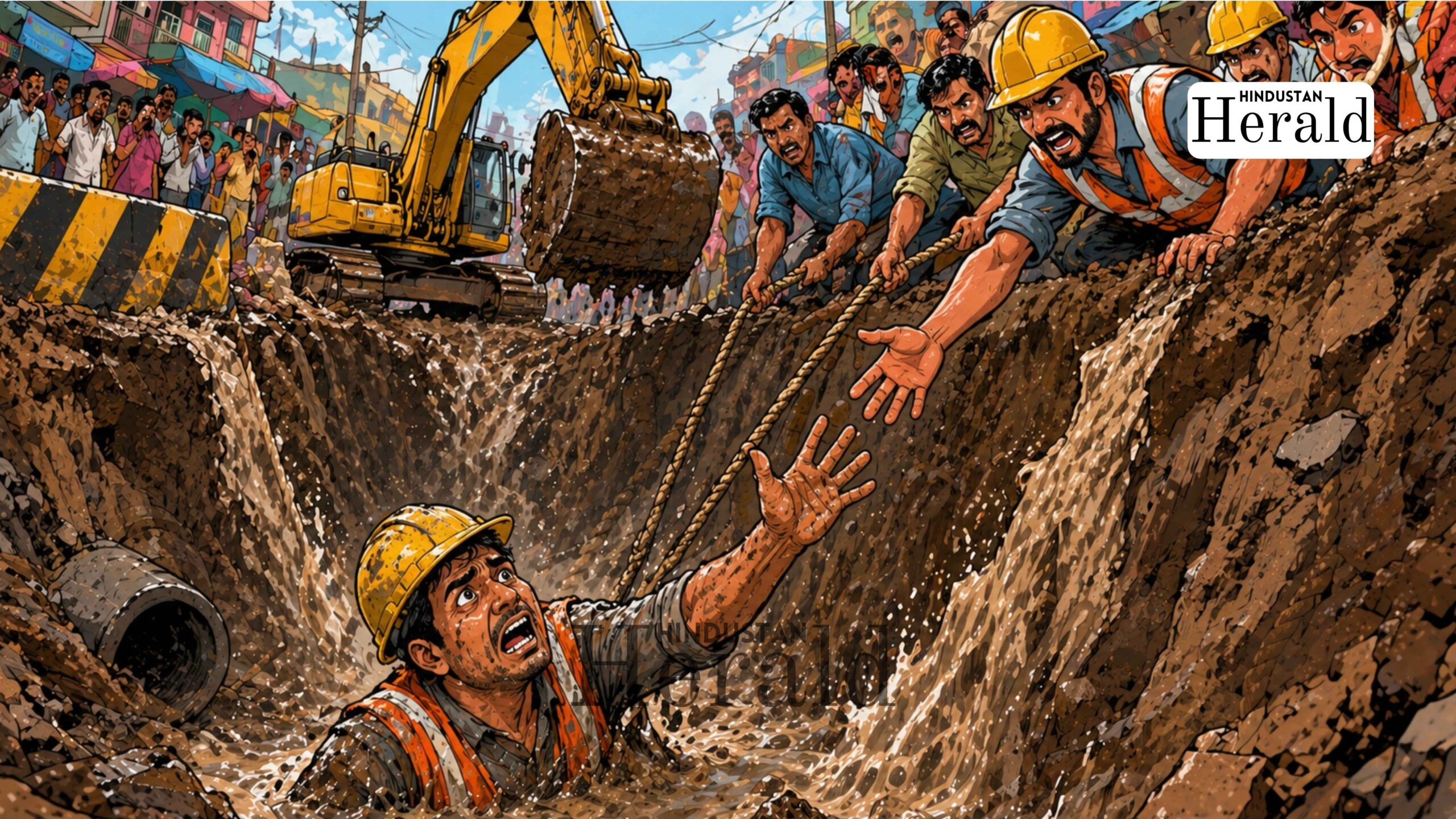 Aligarh Mahendra Singh