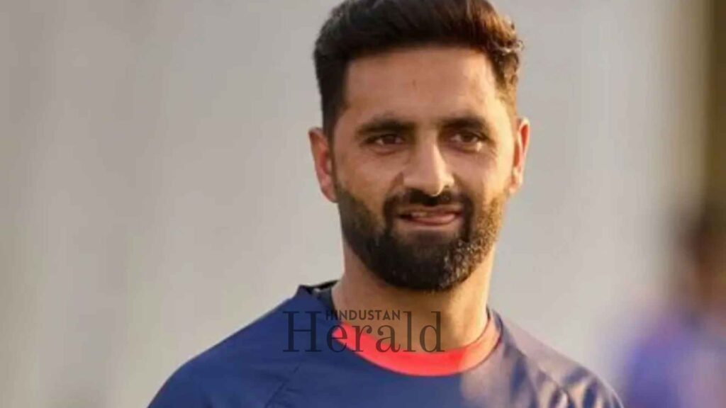  Sanju Samson Century IPL 2026