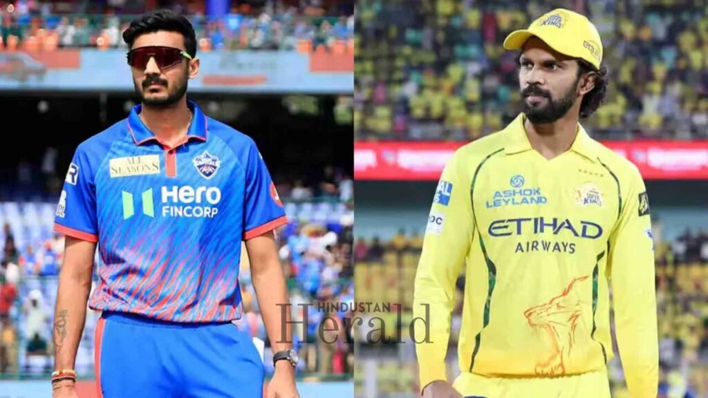  Sanju Samson Century IPL 2026