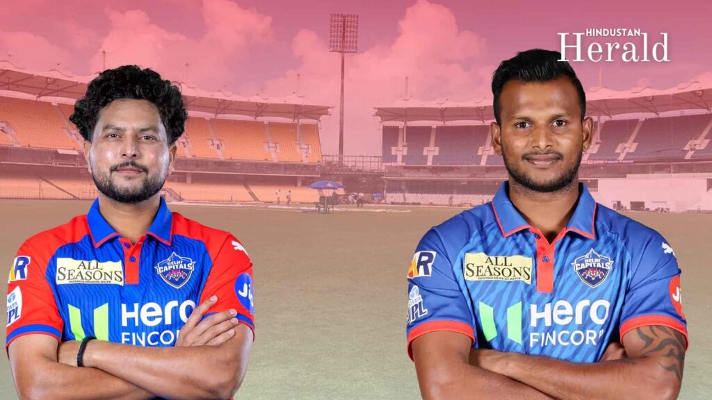  Sanju Samson Century IPL 2026