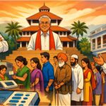 India Elections 2026