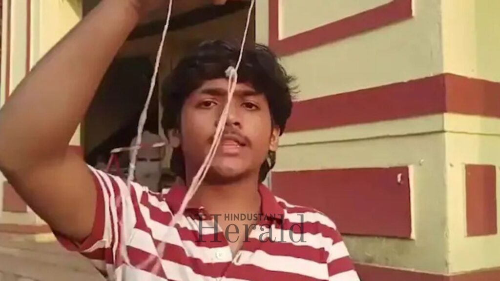 Karnataka's Janivara CET