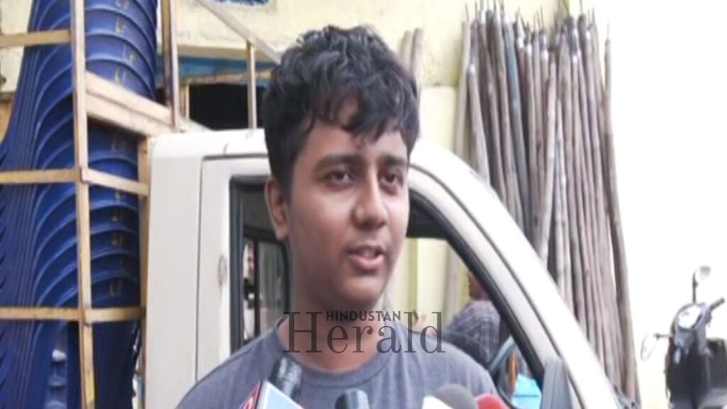 Karnataka's Janivara CET