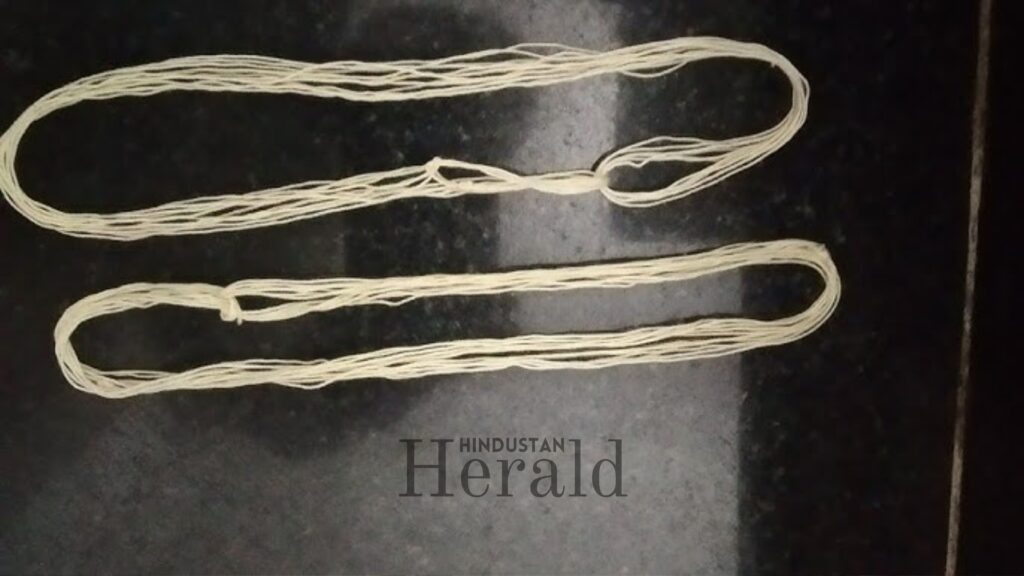 Karnataka's Janivara CET