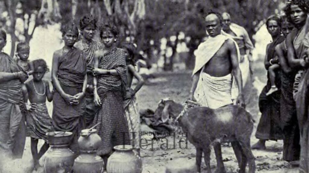 Vanniyar AIADMK 2026