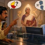 Kannada Language Row