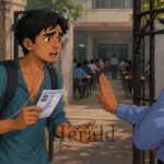 Karnataka Janivara CET