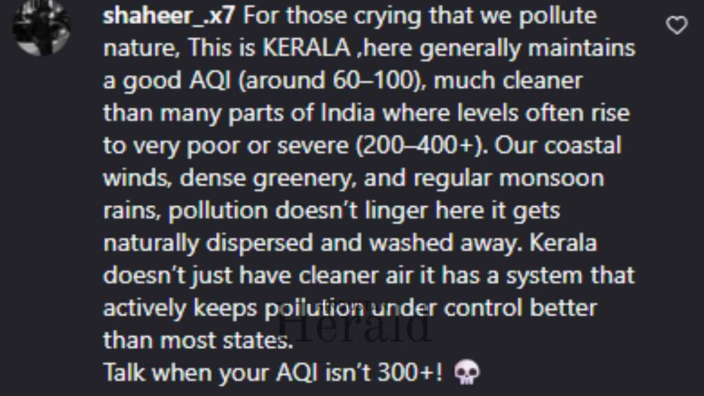 Kerala Fireworks Festival, Nenmara Vela