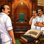 Leader of the Opposition Kerala 2026