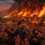 Lucknow Vikas Nagar,