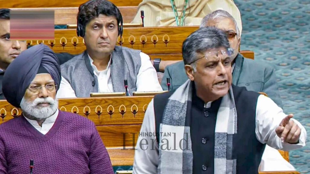 
India Energy Security