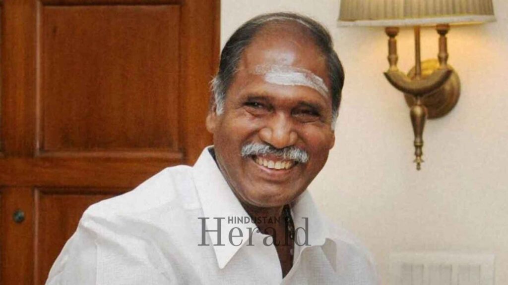 India Elections 2026