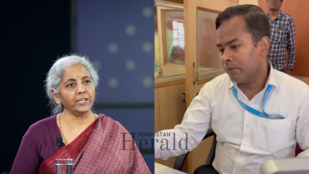 
Kannada Language Row