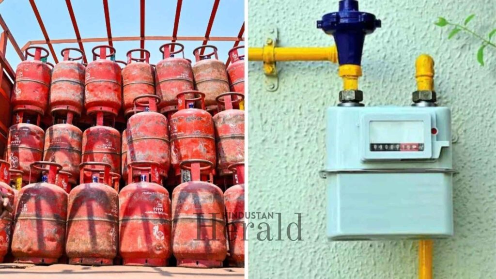 
India Energy Security