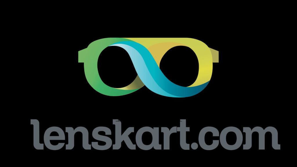 Lenskart