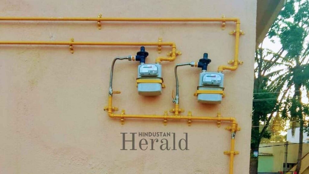 
India Energy Security