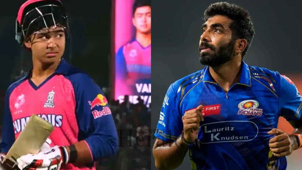 RR vs RCB IPL 2026