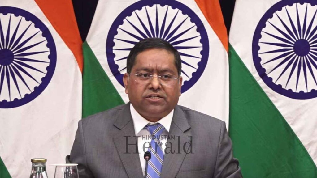 
India Energy Security