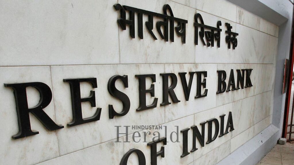 
Kannada Language Row