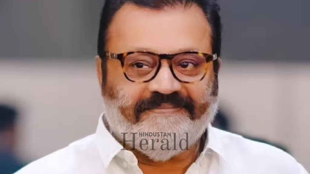 Kerala Fireworks Festival, Nenmara Vela