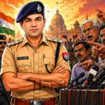 Riju Dutta Ajay Pal Sharma