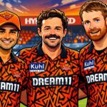 SRH IPL KKR