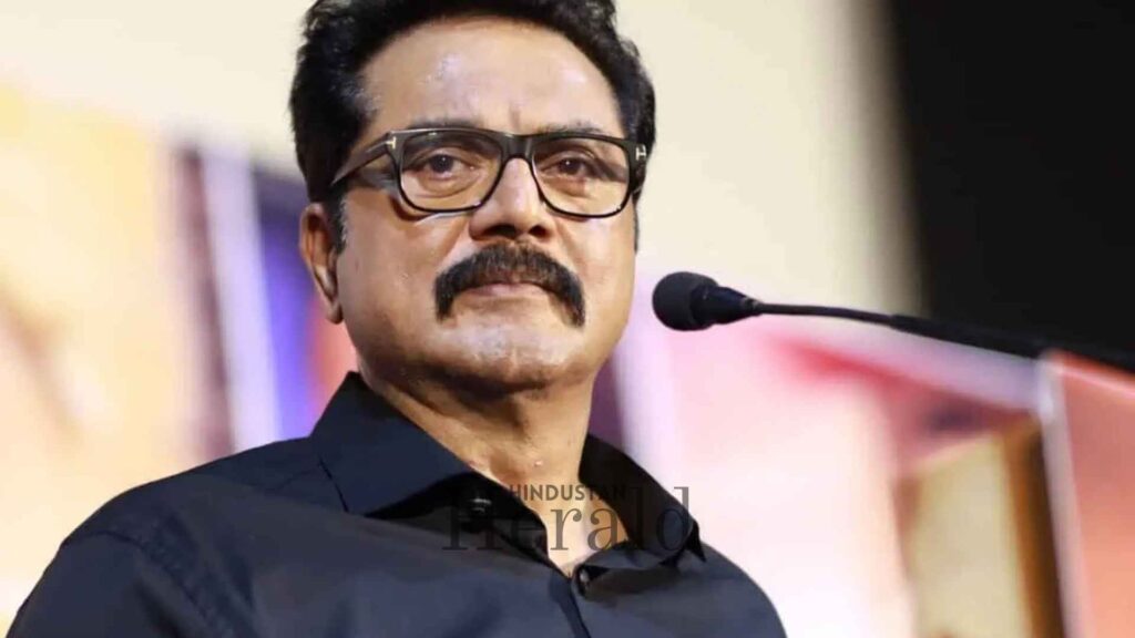  Sattur Assembly Election 2026