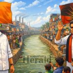 Sattur Assembly Election 2026