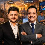 Shree Hari Ornaments