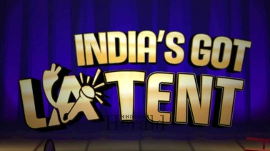 still alive samay raina