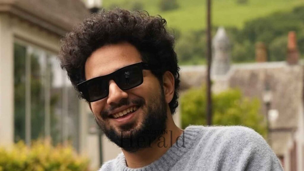 still alive samay raina