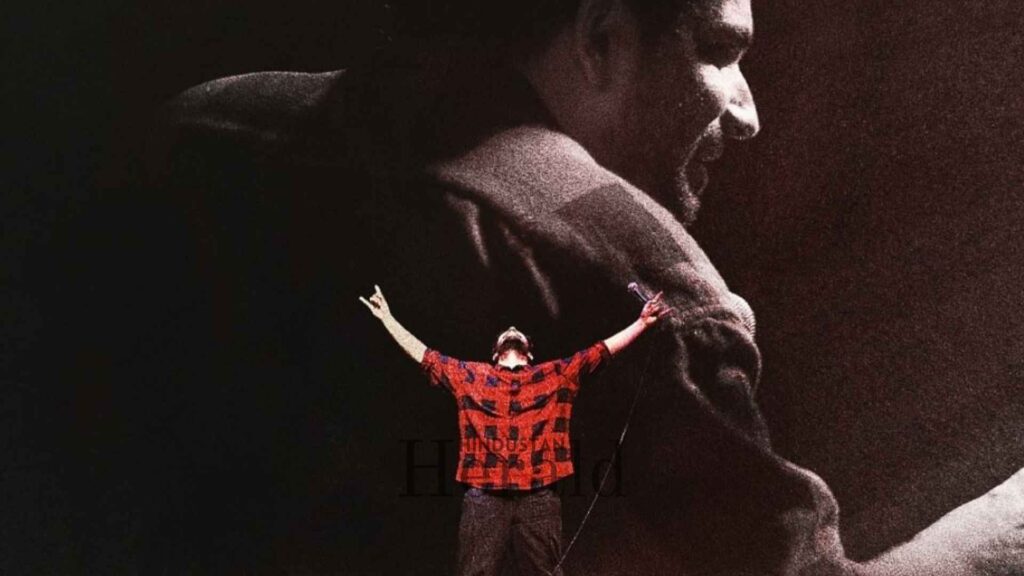 still alive samay raina