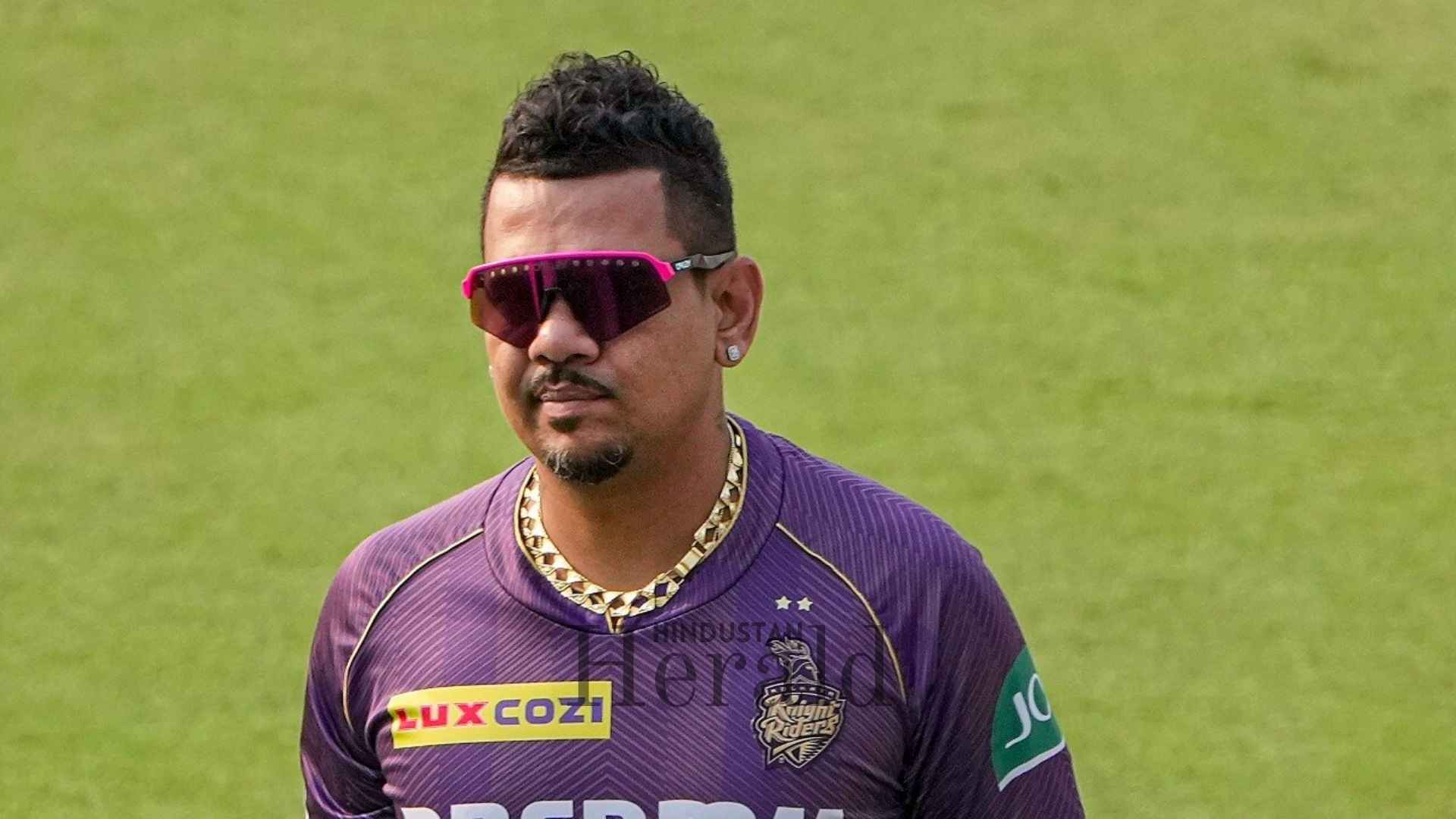 Sunrisers Hyderabad Extend Dominance Over KKR with Seven-Wicket Win — image 6