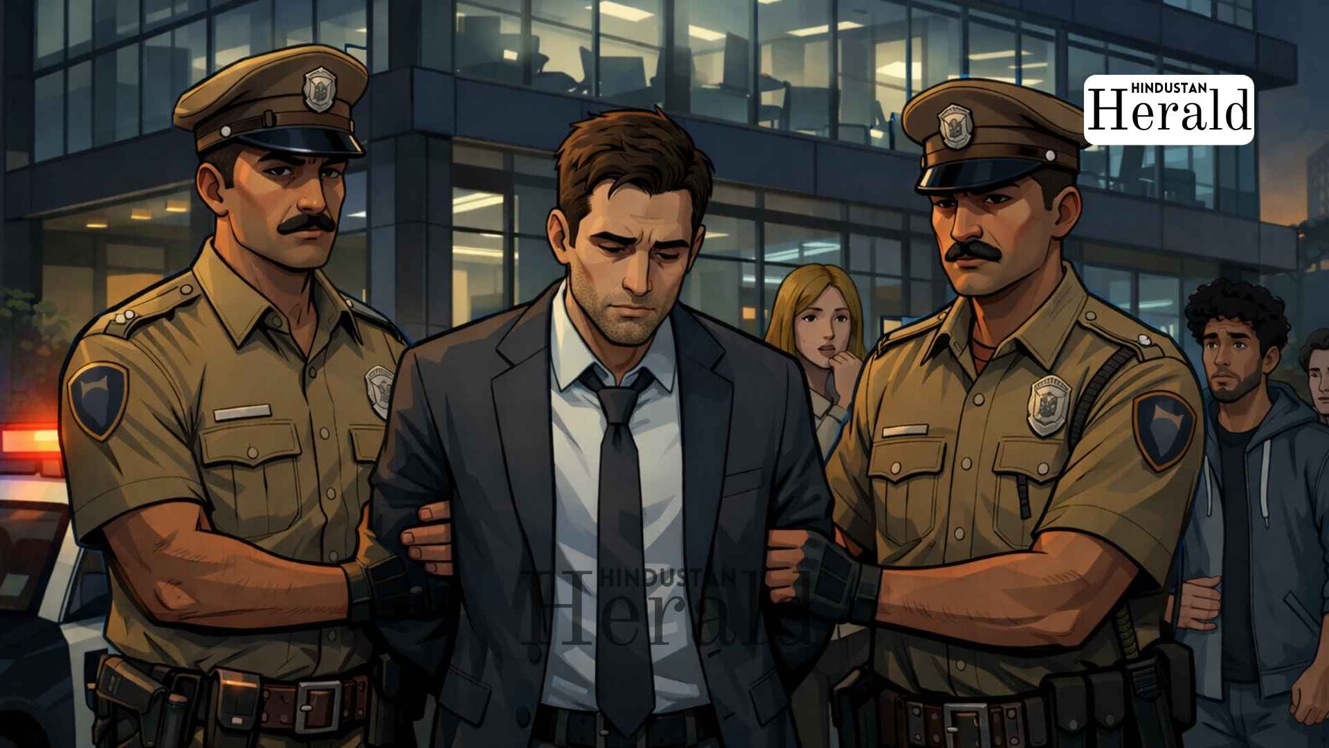 TCS Nashik Conversion