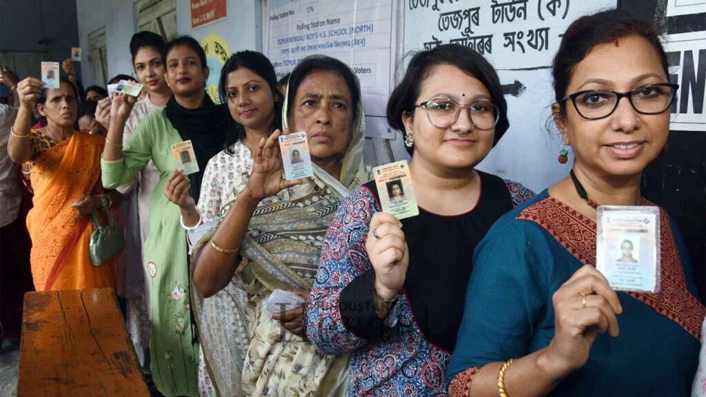  Sattur Assembly Election 2026