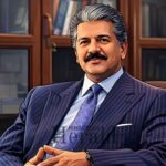 Tech Mahindra Denies