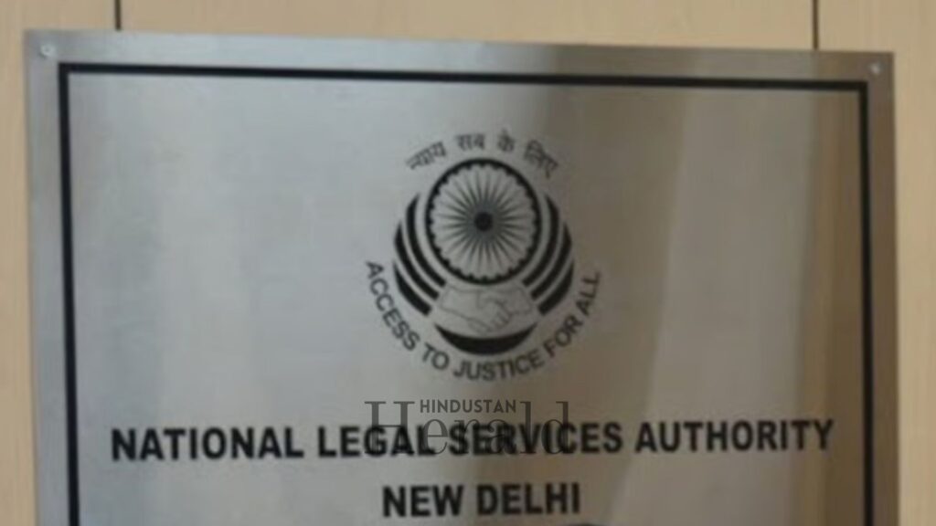 Transgender Persons (Protection of Rights) Amendment Bill, 2026.