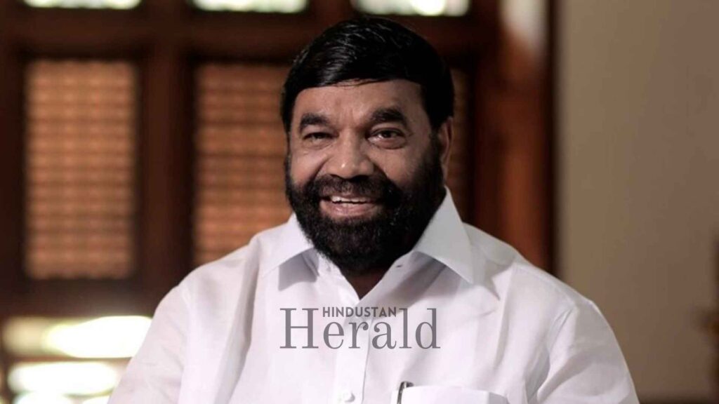 Kerala Fireworks Festival, Nenmara Vela