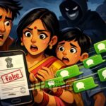 WAR LOCKDOWN NOTICE.