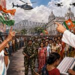 West Bengal Elections