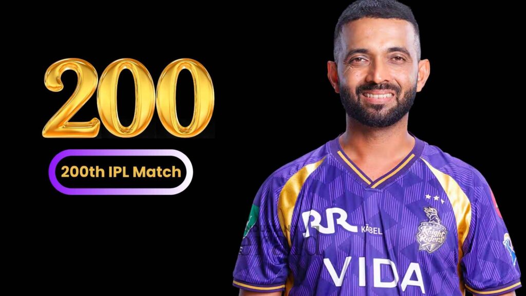 Klaasen, Head, Abhishek 