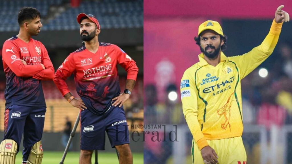 csk vs rcb