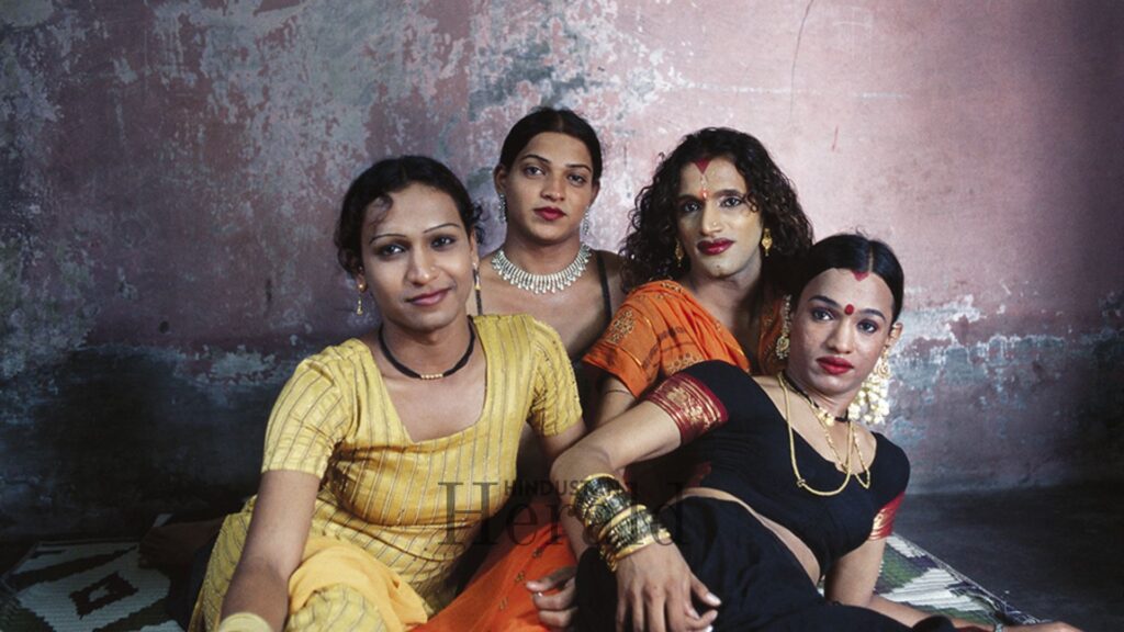 Transgender Persons (Protection of Rights) Amendment Bill, 2026.